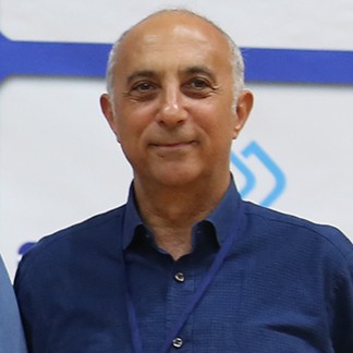 Süha Özcan
