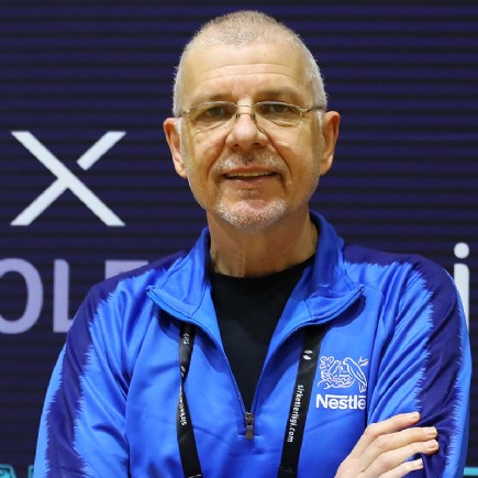 Tunç Mehmet<br />Tuncel