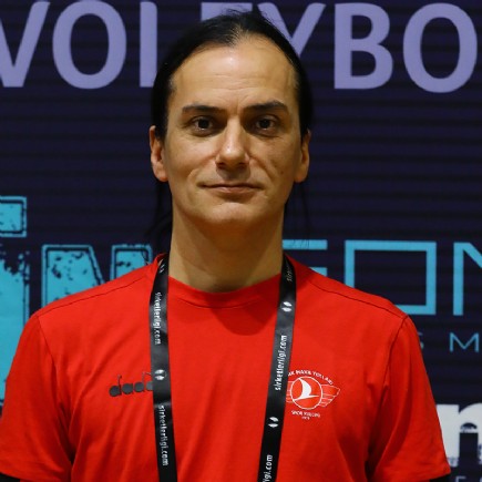 Yücel<br />Aladağ