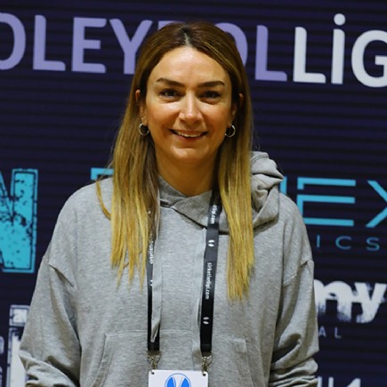 Anita<br />İnceoğlu