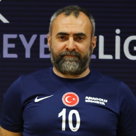 Serdar Önal Eyüboğlu