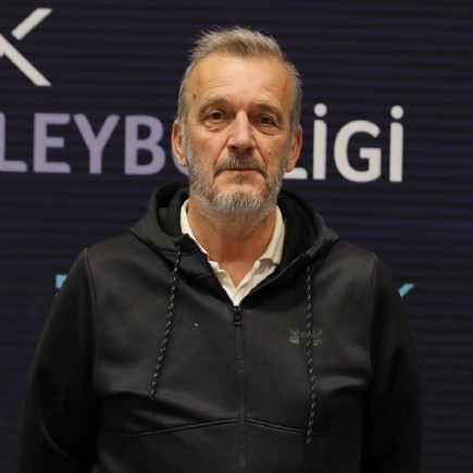 Fatih Toptaş