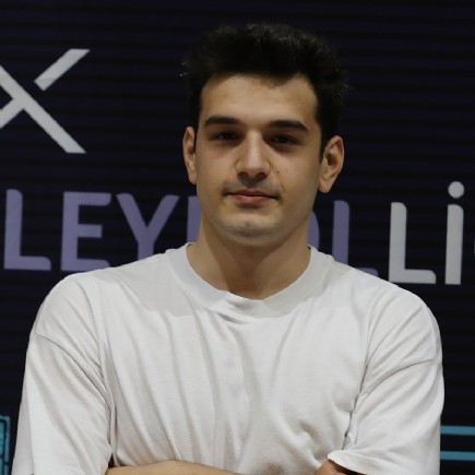 Mehmet Ali Gök