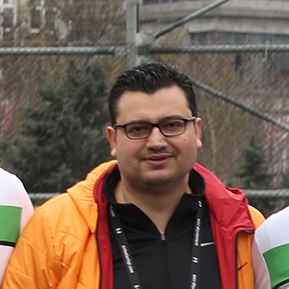 Ertan Şahin