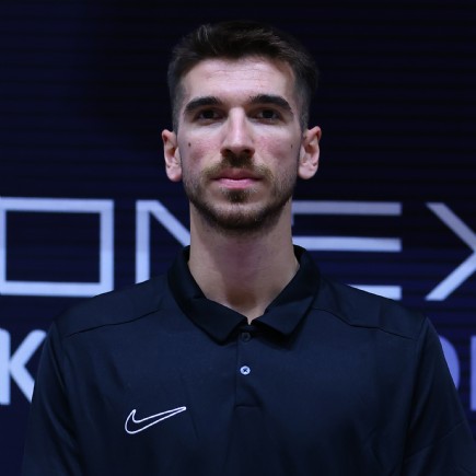 Cemal Can<br />Atalı