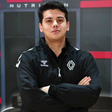 Emir<br />Çetinkaya