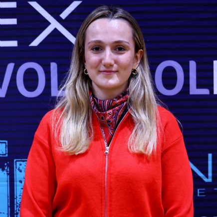 Aleyna<br />Topoğlu	