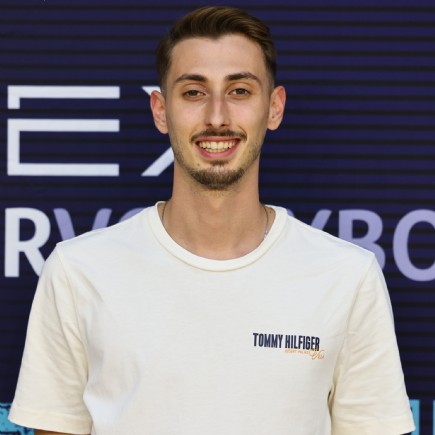Emre<br />Soner