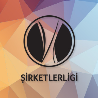 İlhan Emre Hızır