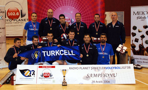 sampiyon_turkcell