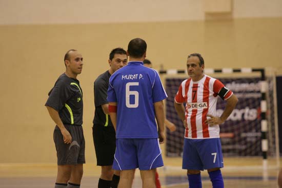 SINO1168