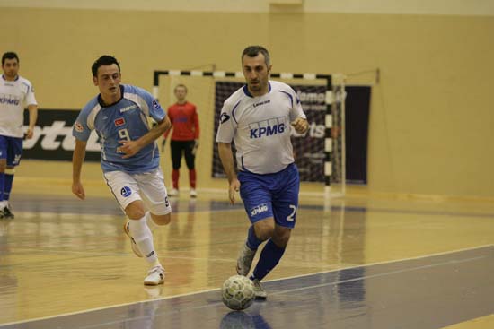 SINO4706