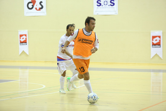SINO8012