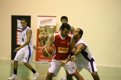 SINO5789
