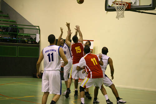 SINO5795