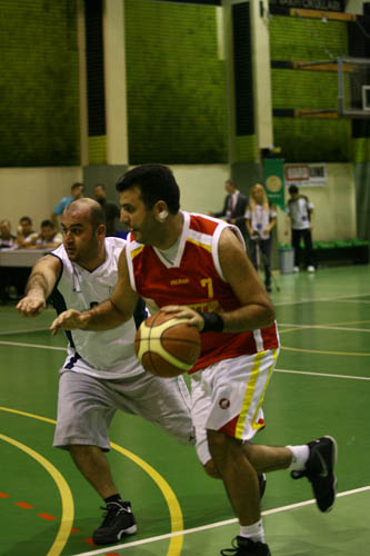 SINO5821