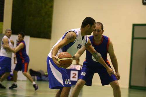 SINO5547