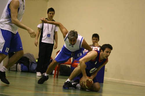 SINO5559