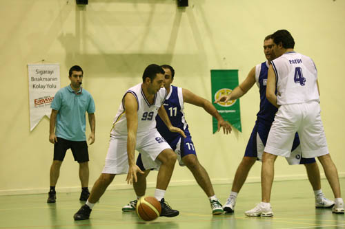 SINO5586