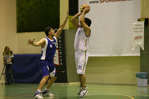 SINO5592