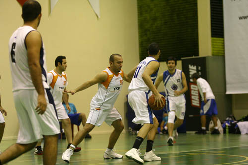 SINO5623
