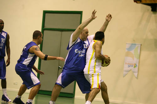 SINO5644