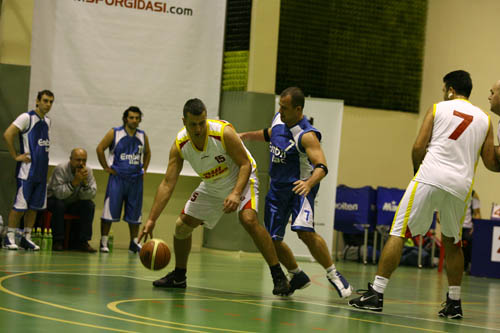 SINO5659