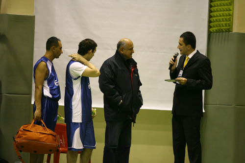SINO5685