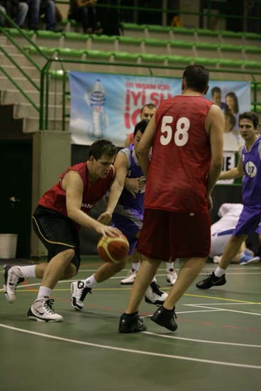 SINO9149
