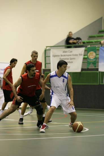 SINO8766