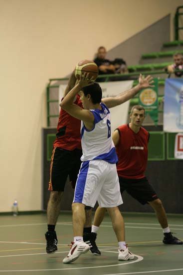 SINO8768