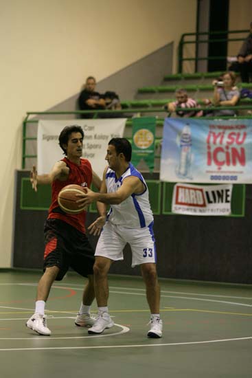 SINO8771