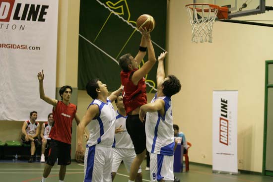 SINO8775