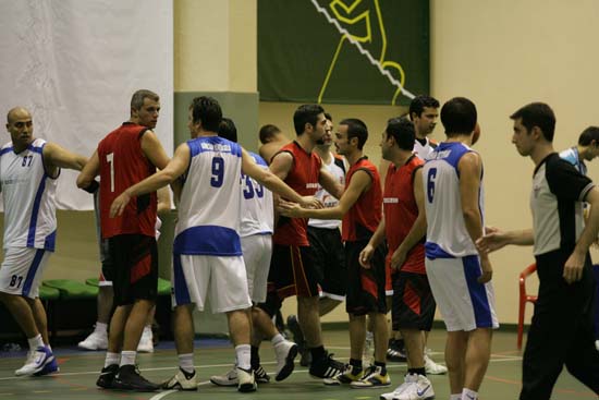 SINO8811