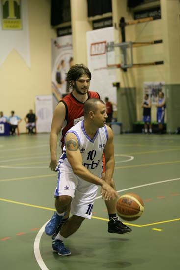 SINO9126
