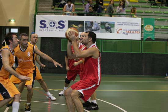 SINO8101