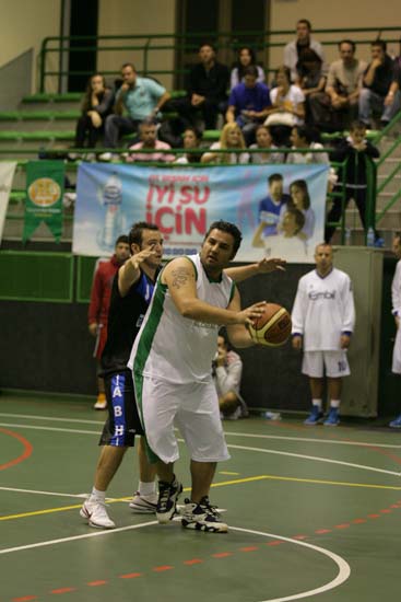 SINO9007