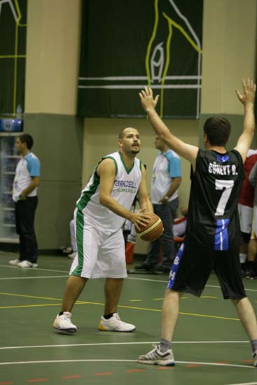 SINO9026