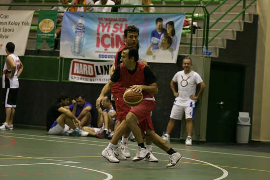 SINO9159