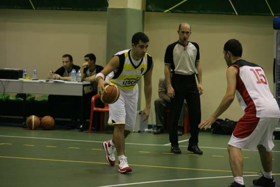 SINO8202