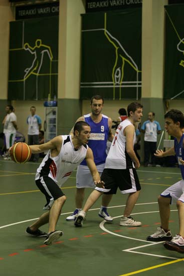 SINO9283