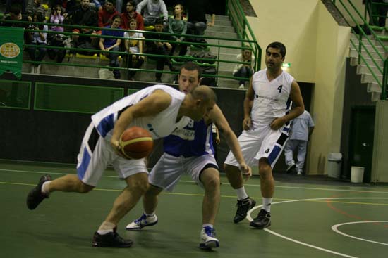 SINO8854