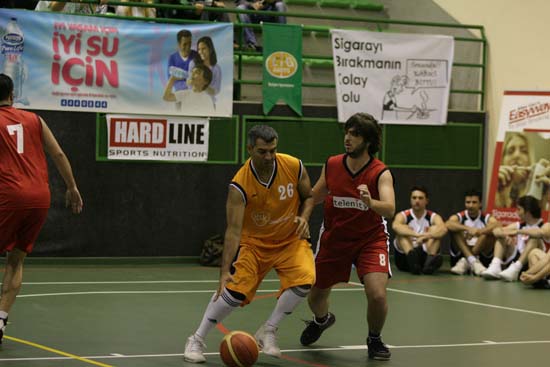 SINO8652