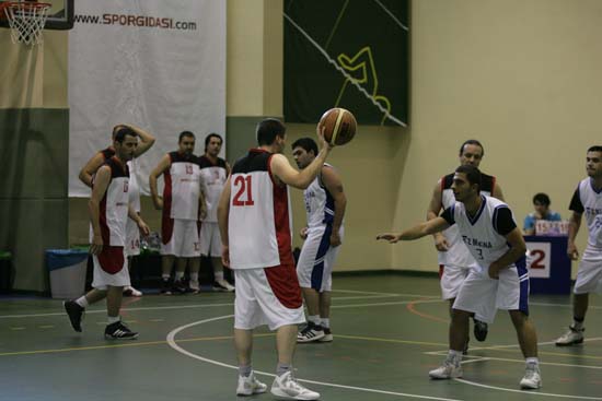 SINO8060