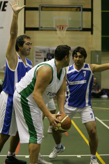 SINO9309