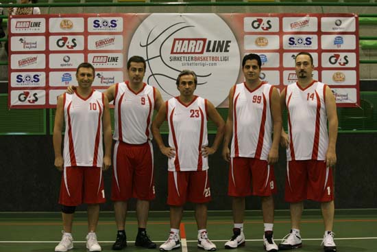 Gilead2011