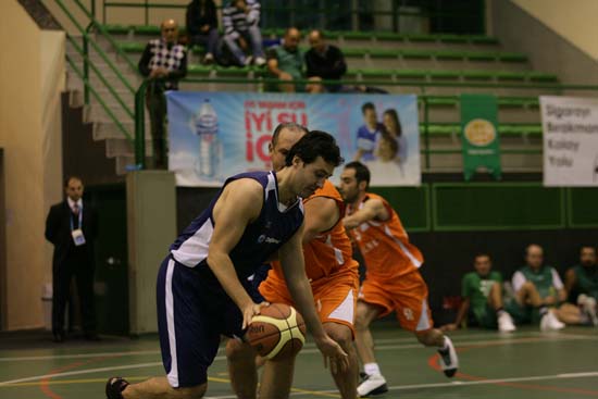 SINO5446