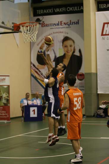 SINO5458