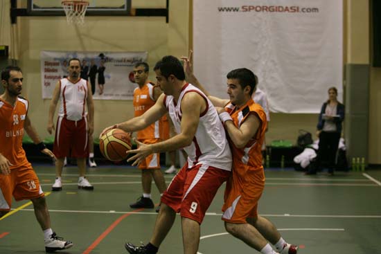 SINO5636