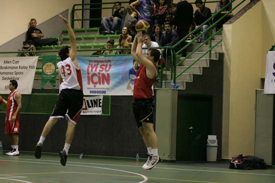 SINO8889